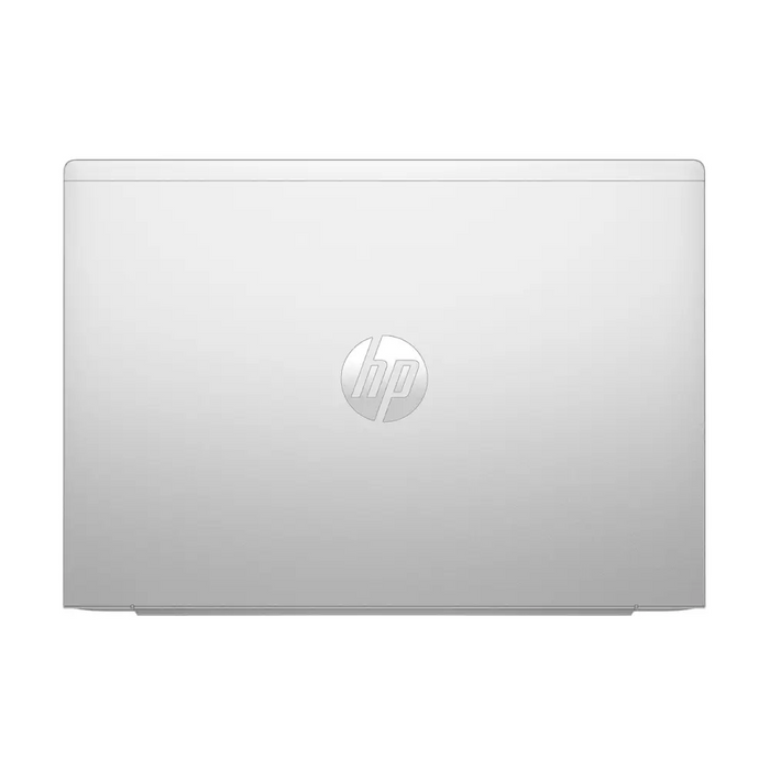 HP ProBook 460 G11 Intel Core Ultra 5 125U Laptop 40.6 cm (16’’) WUXGA 16 GB DDR5-SDRAM 512 GB SSD Wi-Fi 6E (802.11ax)