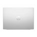 HP ProBook 460 G11 Intel Core Ultra 5 125U Laptop 40.6 cm (16’’) WUXGA 16 GB DDR5-SDRAM 512 GB SSD Wi-Fi 6E (802.11ax)