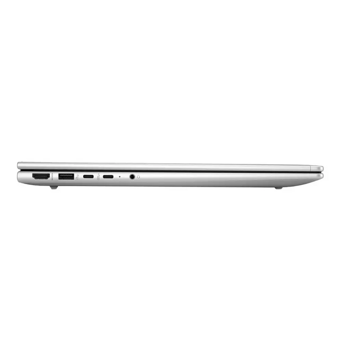 HP ProBook 460 G11 Intel Core Ultra 5 125U Laptop 40.6 cm (16’’) WUXGA 16 GB DDR5-SDRAM 512 GB SSD Wi-Fi 6E (802.11ax)