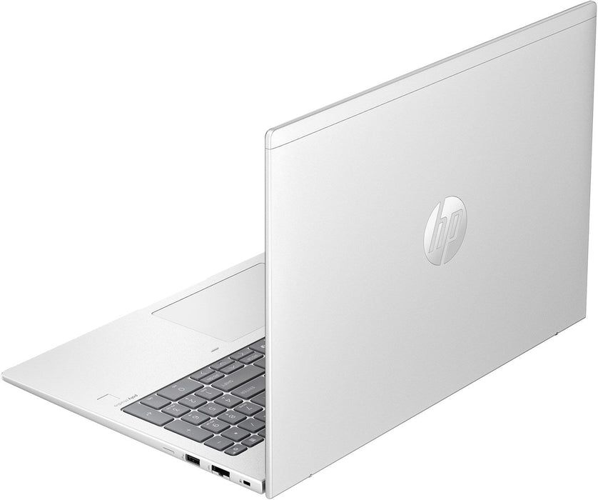 HP ProBook 460 G11 Intel Core Ultra 5 125U Laptop 40.6 cm (16’’) WUXGA 16 GB DDR5-SDRAM 1 TB SSD Wi-Fi 6E (802.11ax)