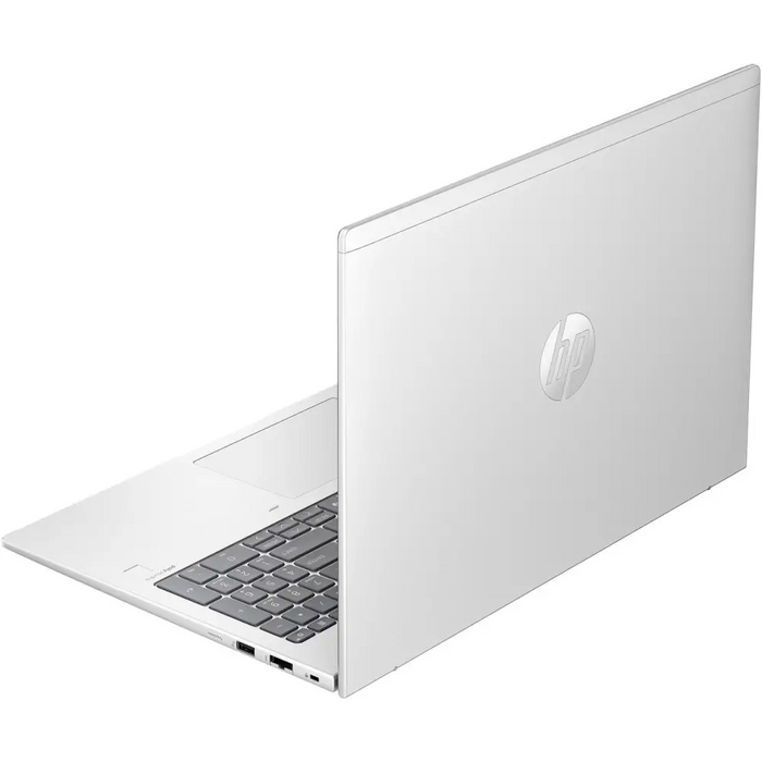 HP ProBook 460 G11 Intel Core Ultra 5 125U Laptop 40.6 cm (16’’) WUXGA 16 GB DDR5-SDRAM 512 GB SSD Wi-Fi 6E (802.11ax)