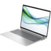 HP ProBook 460 G11 Intel Core Ultra 5 125U Laptop 40.6 cm (16’’) WUXGA 16 GB DDR5-SDRAM 512 GB SSD Wi-Fi 6E (802.11ax)