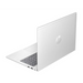 HP ProBook 460 G11 Intel Core Ultra 5 125U Laptop 40.6 cm (16’’) WUXGA 16 GB DDR5-SDRAM 512 GB SSD Wi-Fi 6E (802.11ax)