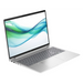 HP ProBook 460 G11 Intel Core Ultra 5 125U Laptop 40.6 cm (16’’) WUXGA 16 GB DDR5-SDRAM 512 GB SSD Wi-Fi 6E (802.11ax)