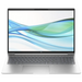 HP ProBook 460 G11 Intel Core Ultra 5 125U Laptop 40.6 cm (16’’) WUXGA 16 GB DDR5-SDRAM 512 GB SSD Wi-Fi 6E (802.11ax)