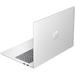 HP ProBook 460 G11 Intel Core Ultra 7 155U Laptop 40.6 cm (16’’) WUXGA 16 GB DDR5-SDRAM 512 GB SSD Wi-Fi 6E (802.11ax)