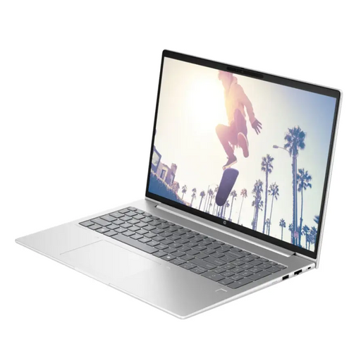 HP ProBook 460 G11 Ultra 5-125U(up to 4.3GHz/12MB/12C) 16’’ FHD WUXGA AG 300nits 16GB 5600Mhz 2DIMM 512GB PCIe SSD WiFi