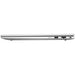 HP ProBook 460 G11 Ultra 7-155U(up to 4.8GH/12MB/12C) 16’’ FHD WUXGA AG 300nits 16GB 5600Mhz 1DIMM 512GB PCIe SSD WiFi