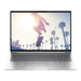 HP ProBook 460 G11 Ultra 7-155U(up to 4.8GH/12MB/12C) 16’’ FHD WUXGA AG 300nits 16GB 5600Mhz 1DIMM 512GB PCIe SSD WiFi
