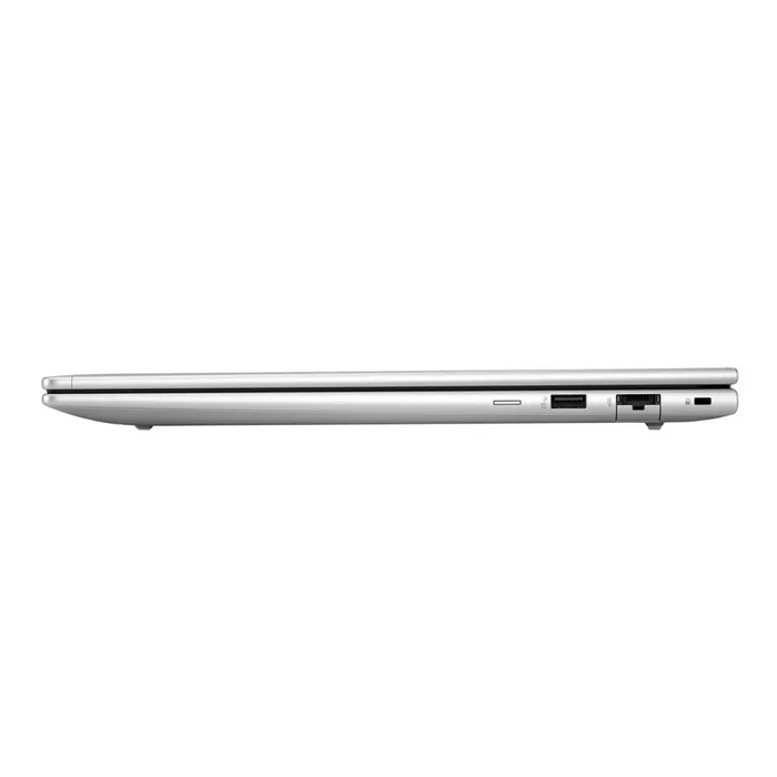 HP ProBook 465 16 inch G11 Notebook PC AMD Ryzen™ 5 7535U Laptop 40.6 cm (16’’) WUXGA 16 GB DDR5-SDRAM 1 TB SSD Wi-Fi