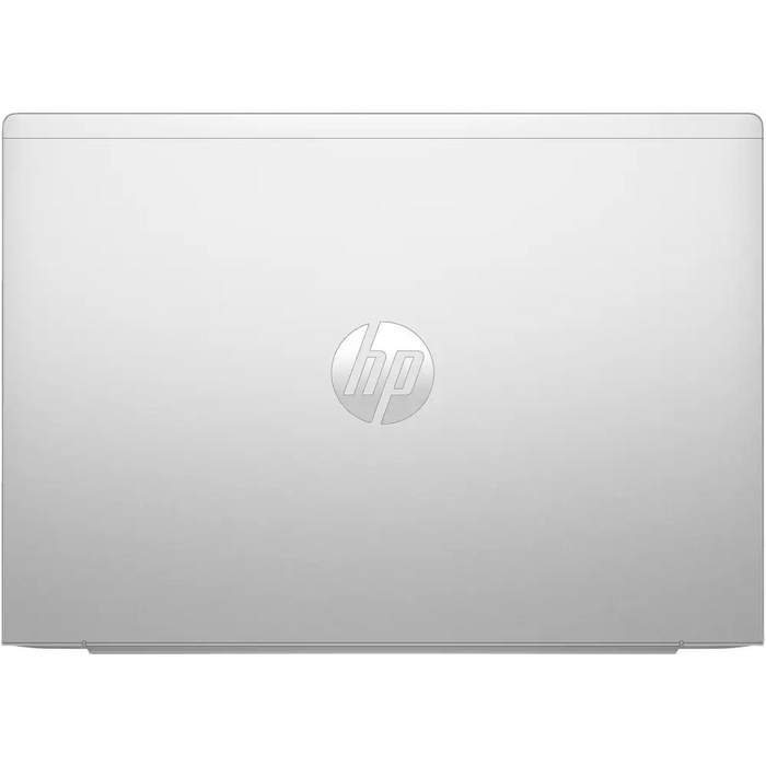 HP ProBook 465 16 inch G11 Notebook PC AMD Ryzen™ 5 7535U Laptop 40.6 cm (16’’) WUXGA 16 GB DDR5-SDRAM 1 TB SSD Wi-Fi