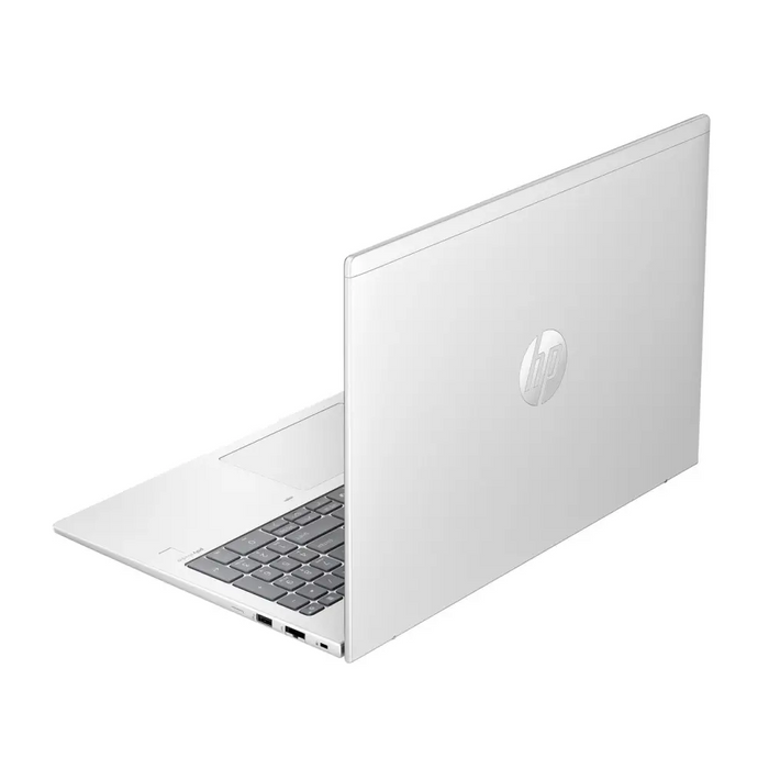HP ProBook 465 16 inch G11 Notebook PC AMD Ryzen™ 5 7535U Laptop 40.6 cm (16’’) WUXGA 16 GB DDR5-SDRAM 1 TB SSD Wi-Fi