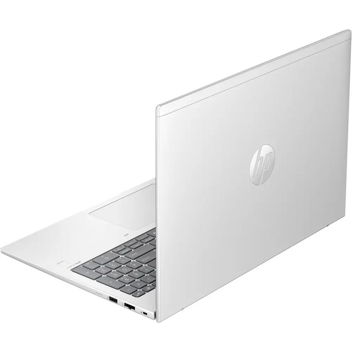 HP ProBook 465 16 inch G11 Notebook PC AMD Ryzen™ 5 7535U Laptop 40.6 cm (16’’) WUXGA 16 GB DDR5-SDRAM 1 TB SSD Wi-Fi