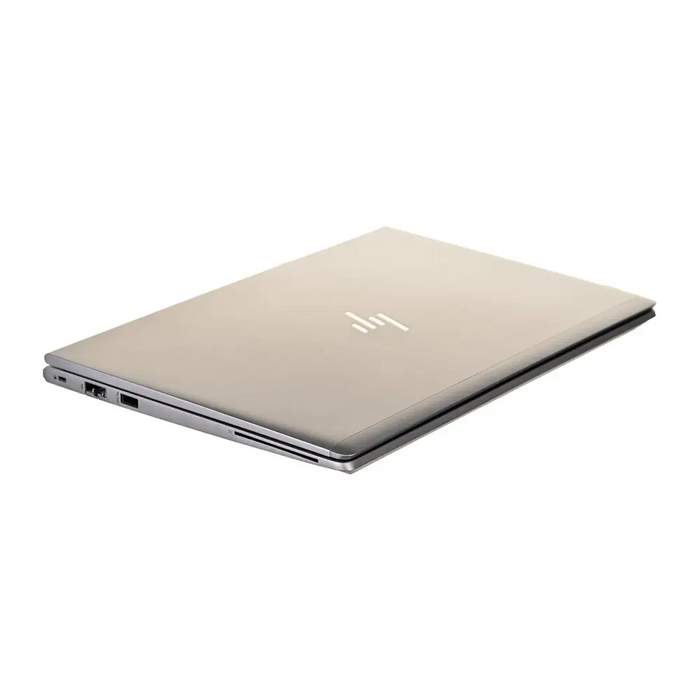 HP ProBook 640 G9 i5-1245U 16GB 256GB SSD 14’’ FHD Win11pro Used - Used notebooksUZY-NOT<<<Used