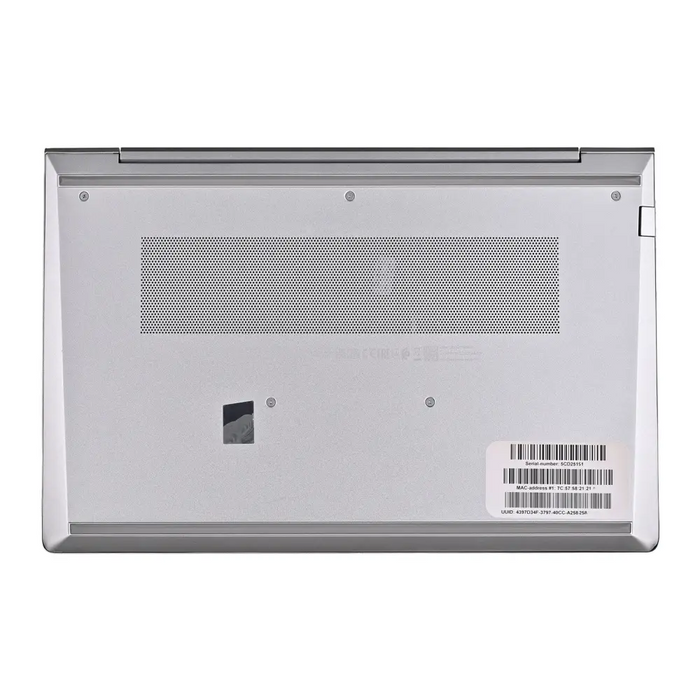 HP ProBook 640 G9 i5-1245U 16GB 256GB SSD 14’’ FHD Win11pro Used - Used notebooksUZY-NOT<<<Used