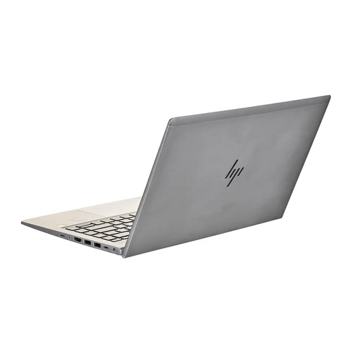 HP ProBook 640 G9 i5-1245U 16GB 256GB SSD 14’’ FHD Win11pro Used - Used notebooksUZY-NOT<<<Used