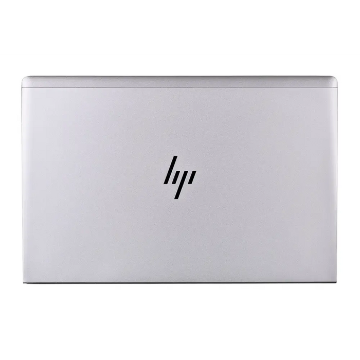 HP ProBook 640 G9 i5-1245U 16GB 256GB SSD 14’’ FHD Win11pro Used - Used notebooksUZY-NOT<<<Used