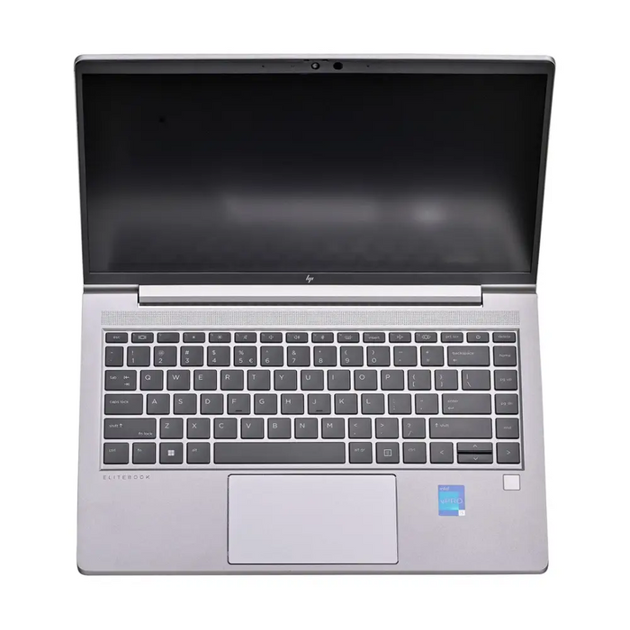 HP ProBook 640 G9 i5-1245U 16GB 256GB SSD 14’’ FHD Win11pro Used - Used notebooksUZY-NOT<<<Used