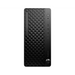 HP ProDesk 4 Tower G1i Desktop AI PC Intel Core Ultra 5 225 16 GB DDR5-SDRAM 512 GB SSD Windows 11 Pro Black