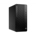 HP ProDesk 4 Tower G1i Desktop AI PC Intel Core Ultra 5 225 16 GB DDR5-SDRAM 512 GB SSD Windows 11 Pro Black