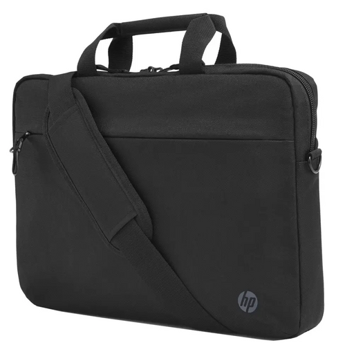 HP Professional 14.1-inch Laptop Bag 14.1’’ Messenger case Black - Bags / backpacks / casesMOB-TOR<<<Notebooks