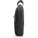 HP Professional 15.6-inch Laptop Bag - Bags / backpacks / casesMOB-TOR<<<Notebooks / Netbooks / UltrabooksMOB<<<ActionPL