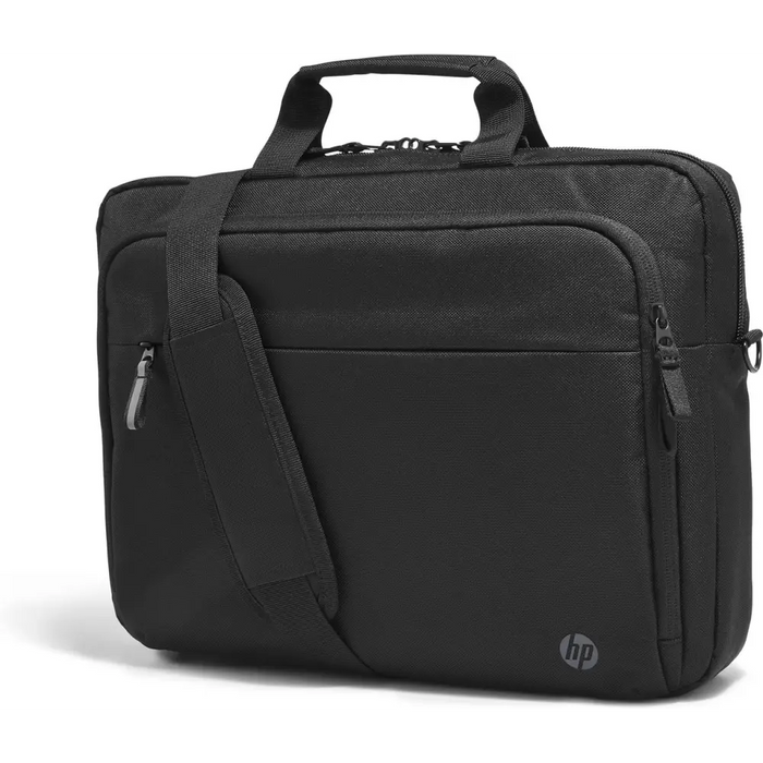 HP Professional 15.6-inch Laptop Bag - Bags / backpacks / casesMOB-TOR<<<Notebooks / Netbooks / UltrabooksMOB<<<ActionPL