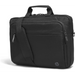HP Professional 15.6-inch Laptop Bag - Bags / backpacks / casesMOB-TOR<<<Notebooks / Netbooks / UltrabooksMOB<<<ActionPL