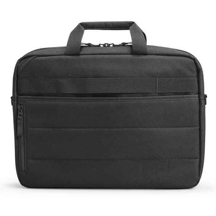 HP Professional 15.6-inch Laptop Bag - Bags / backpacks / casesMOB-TOR<<<Notebooks / Netbooks / UltrabooksMOB<<<ActionPL