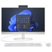 HP ProOne 240 G10 Intel® Core™ i5 i5-1334U 60.5 cm (23.8’’) 1920 x 1080 px All-in-One PC 16 GB DDR4-SDRAM 1 TB SSD