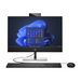 HP ProOne 440 G9 AiO Intel Core i5-12500T 23.8inch TS FHD 16GB 512GB SSD W10P/W11P (EU) - All-In-One настолни