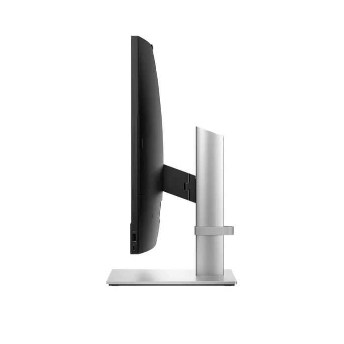 HP ProOne 440 G9 All-in-One i5-13500T 23,8’’FHD IPS 250nit AG 32GB DDR5 4800 SSD1TB UHD 770 W11Pro 3Y OnSite