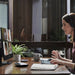 HP ProOne 440 G9 All-in-One i5-13500T 23,8’’FHD IPS 250nit AG 32GB DDR5 4800 SSD1TB UHD 770 W11Pro 3Y OnSite