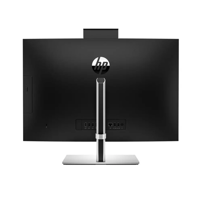 HP ProOne 440 G9 All-in-One i5-13500T 23,8’’FHD IPS 250nit AG 32GB DDR5 4800 SSD1TB UHD 770 W11Pro 3Y OnSite