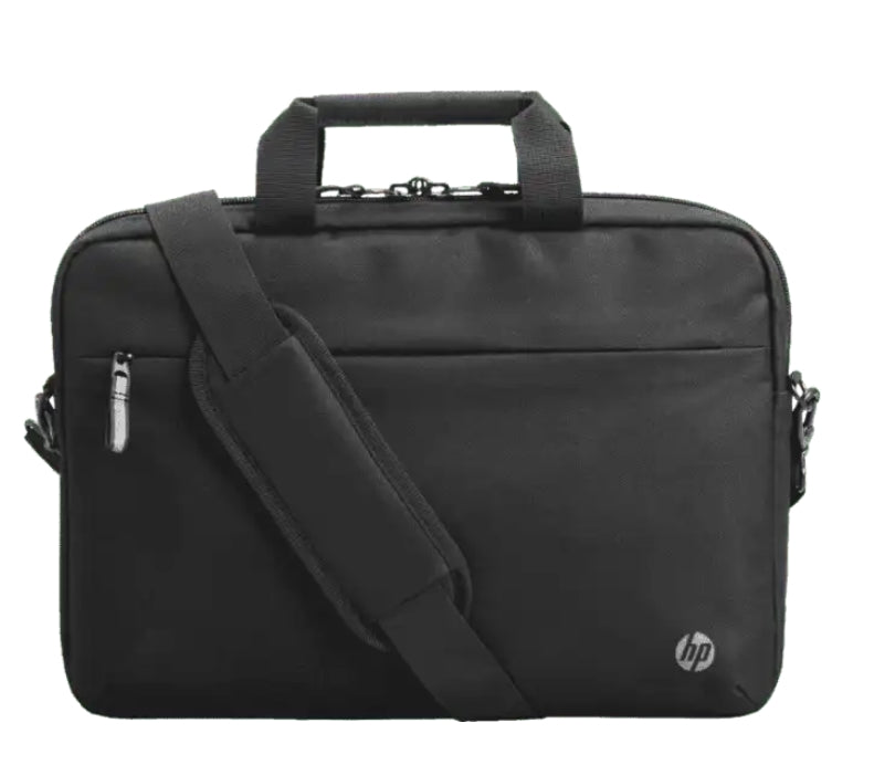 HP Renew Business 17.3’’ Laptop Bag - Accessories<<<HP преносими компютри<<<HP<<<PolyComp&&&Чанти за преносими