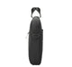 HP Renew Business 17.3’’ Laptop Bag - Accessories<<<HP преносими компютри<<<HP<<<PolyComp&&&Чанти за преносими