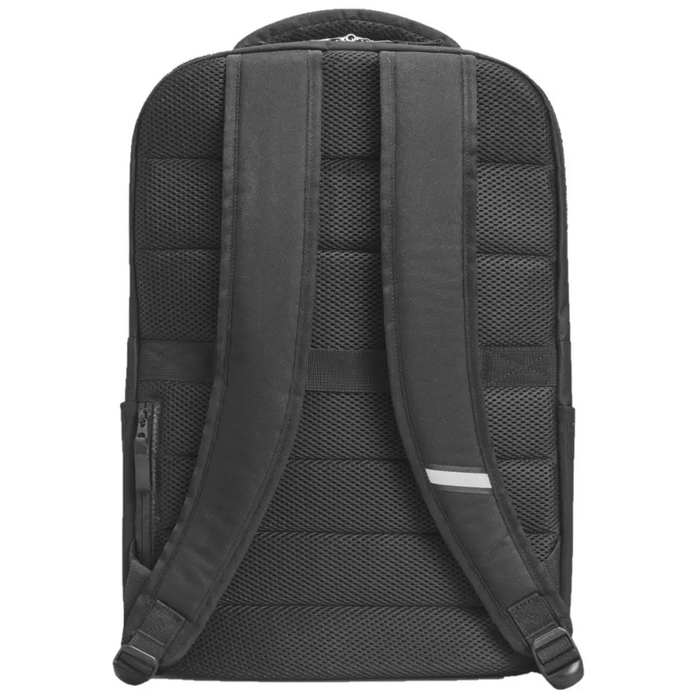 HP Renew Business 17.3inch Laptop Backpack - Раници<<<Чанти и калъфи<<<Периферия и аксесоари<<<ALSO