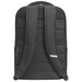 HP Renew Business 17.3inch Laptop Backpack - Раници<<<Чанти и калъфи<<<Периферия и аксесоари<<<ALSO