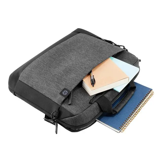 HP Renew Travel 15.6inch Laptop Bag - Чанти за преносими компютри<<<Чанти и калъфи<<<Периферия и аксесоари<<<ALSO