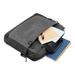 HP Renew Travel 15.6inch Laptop Bag - Чанти за преносими компютри<<<Чанти и калъфи<<<Периферия и аксесоари<<<ALSO