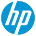 HP ScanJet A Roller Unit - Аксесоари за скенери<<<Аксесоари за принтери скенери и копири<<<Печат Сканиране и