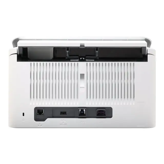 HP ScanJet Enterprise Flow N7000 snw1 Document scanner CMOS/CIS Duplex 216x3100mm 600x600dpi 75ppm ADF USB LAN Wi-Fi