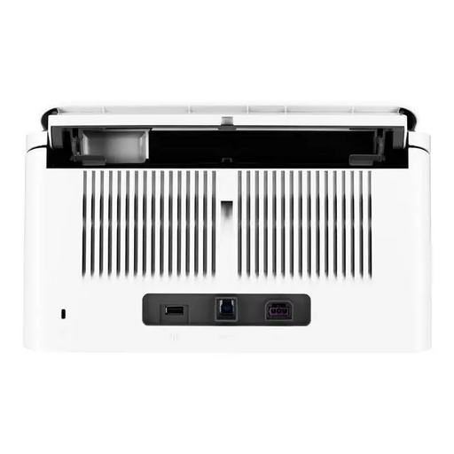 HP ScanJet Flow 7000 s3 scanner à défilement A4 recto-verso avec chargeur automatique 80 feuilles - jusqu’à 75