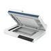 HP Scanjet Pro 3600 f1 Document scanner Contact Image Sensor CIS Duplex A4/Letter 600x600dpi 30ppm ADF 3000scans/d USB