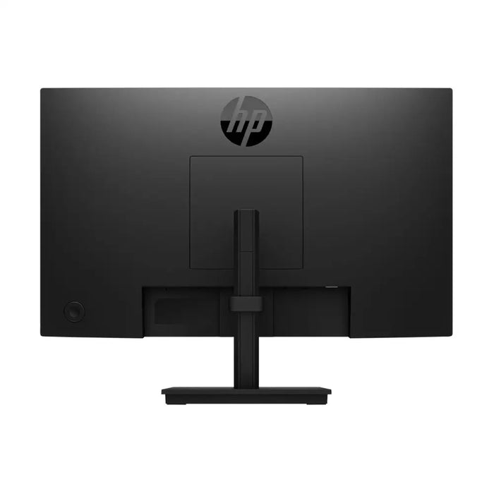 HP Series 3 Pro 322ph 21.5inch FHD Monitor 100Hz 16:9 HDMI VGA DP (EU) - Бизнес монитори<<<Дисплеи<<<Аудио Видео