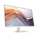 HP Series 5 27’’ FHD Monitor with Speakers - 527sa - Monitors<<<HP компютри