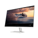 HP Series 5 27’’ FHD Monitor with Speakers - 527sa - Monitors<<<HP компютри