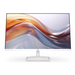 HP Series 5 27’’ FHD Monitor with Speakers - 527sa - Monitors<<<HP компютри