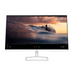 HP Series 5 27’’ FHD Monitor with Speakers - 527sa - Monitors<<<HP компютри