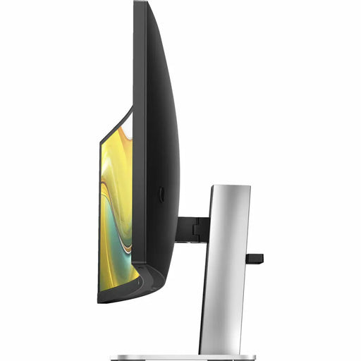 HP Series 5 Pro 534pm 34inch WQHD USB-C Conf. Display SmartBuy (EU) - Бизнес монитори<<<Дисплеи<<<Аудио Видео Дисплеи и